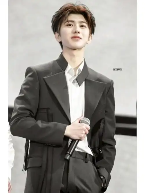 何九华渣女别浪