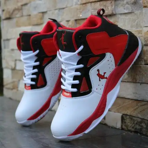 共402 件2018篮球鞋女相关商品