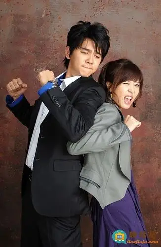 生活照(13)申智 写真(31)申智 荧幕中和生活中的申智(21)申智和高耀太