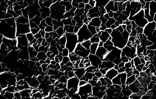 冰裂纹_下载_工程造价