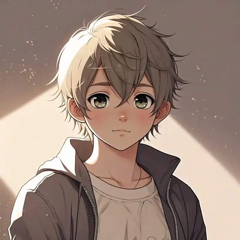 94受受头像大放送95 亲们,这次带来的是一系列超级可爱的受受头像