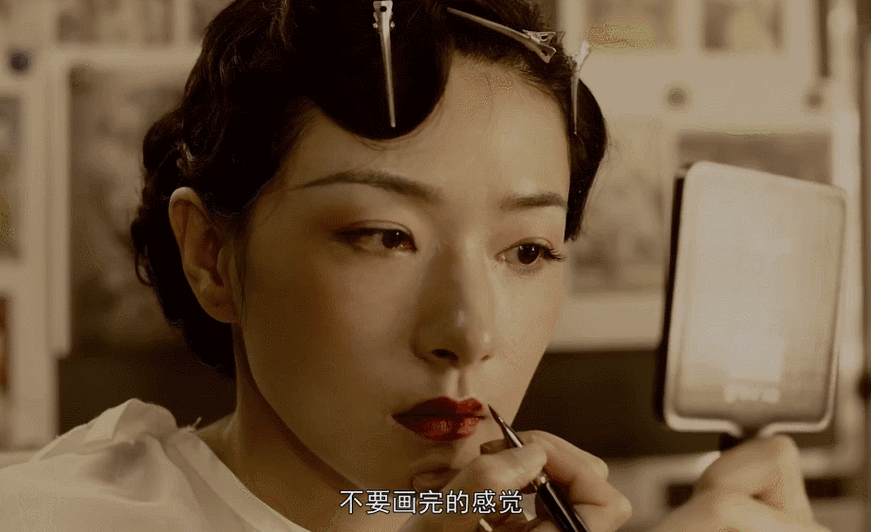 不婚族万茜我这辈子最正确的决定就是嫁给普通摄影师老公