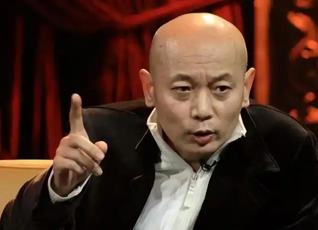 葛优个人资料(葛优个人资料)-大发创业网