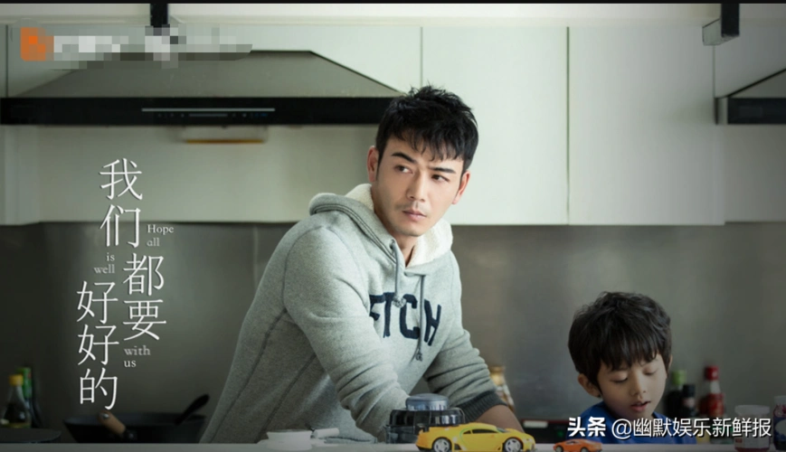 杨烁主演的电视剧全部(杨烁主演的电视剧全部代驾)