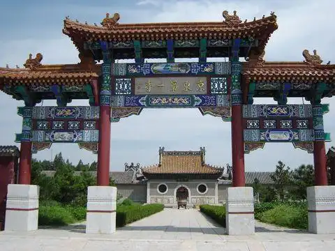 p>玉田县,河北省 a target="_blank" href="/item/财政直管县