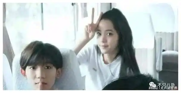 王源|陈伟霆|刘昊然|蔡徐坤|范丞丞_网易订阅