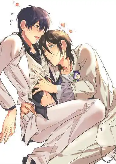 周叶,喻叶,橙叶,黄叶,王叶,韩叶,路人叶……等