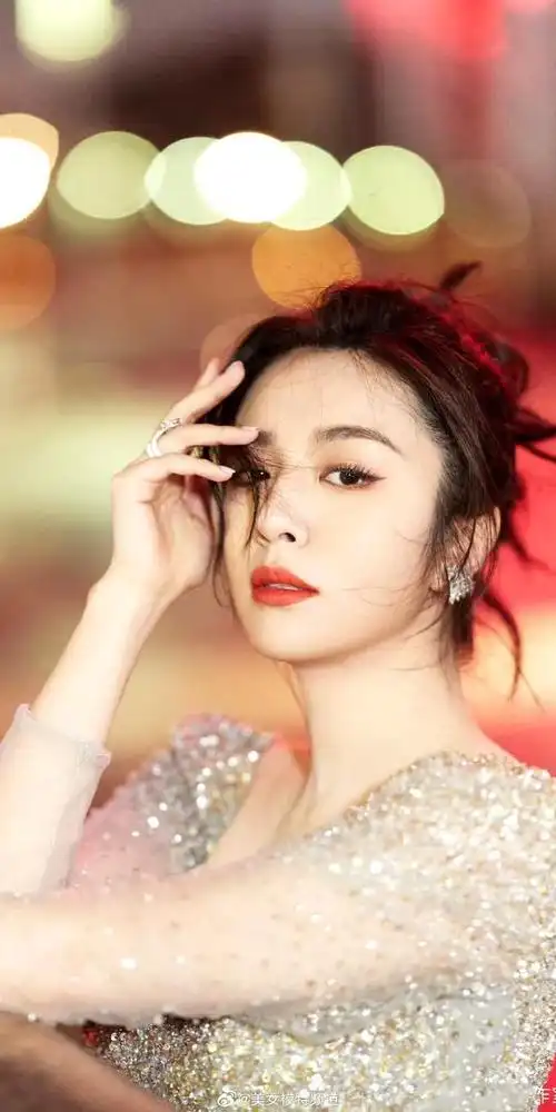 婀娜小少妇 王晓晨