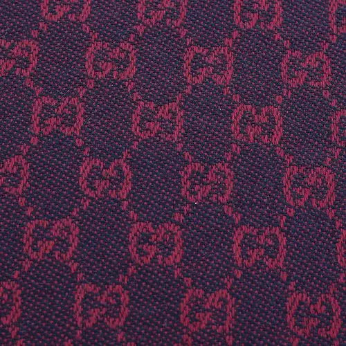 gucci/古驰 经典logo羊毛 围巾 433854-4g200