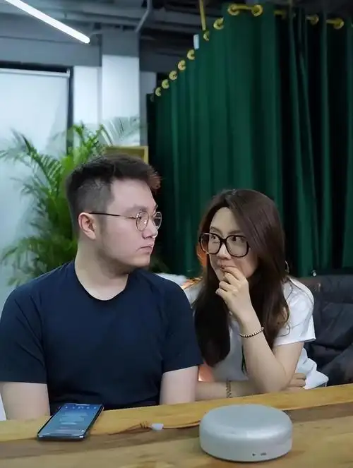 回顾王博谷嫁小七岁巴图生两子与强势婆婆宋丹丹亲如姐妹