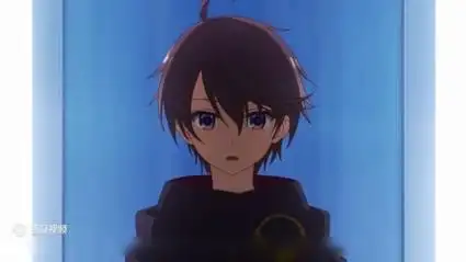 一口气看完男主操作#动漫 #动漫解说 #一口气看完系列