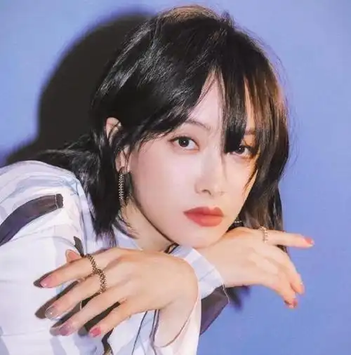 原创雪莉尸检结果曝光确认死亡第4天宋茜发文1小时15万人沉痛点赞