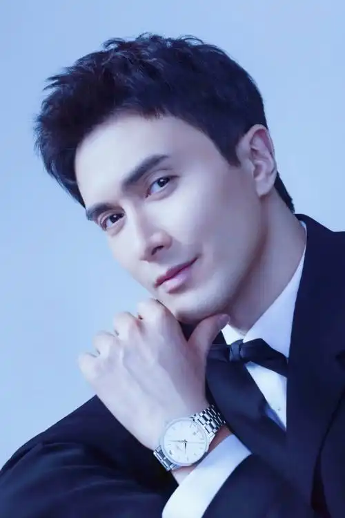 高伟光 - 高清图片,堆糖,美图壁纸兴趣社区