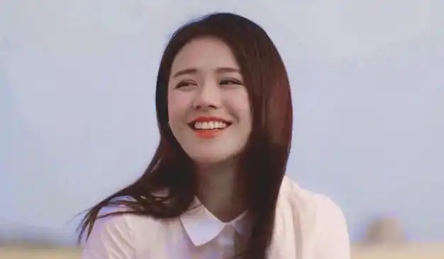 时辰到了事实证明被嘲恋爱脑的马思纯结局早已注定