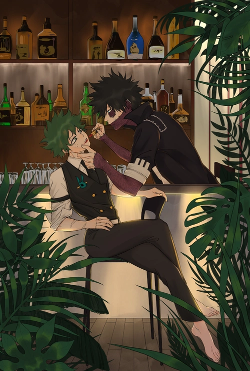 敌出- az001021154922