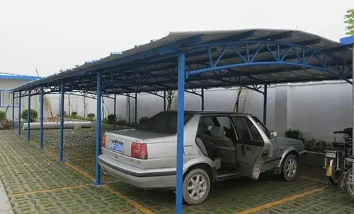 欢迎进入广州锦阁钢结构工程有限公司官网!