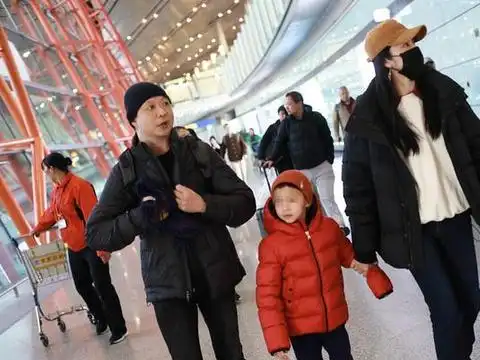 《大江大河2》王凯"预约"演60岁宋运辉:好期待自己老了什么样