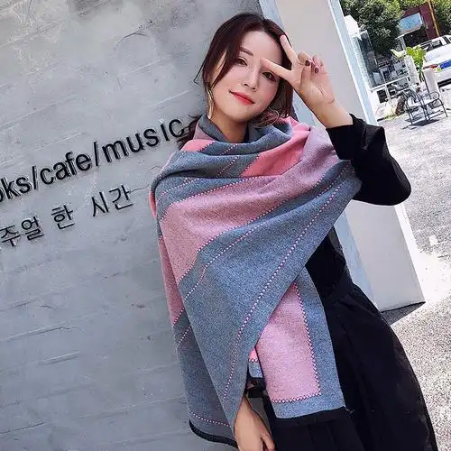 服装鞋帽>配饰>围巾/丝巾/披肩>迪鲁奥(diluao)>迪鲁奥(diluao)