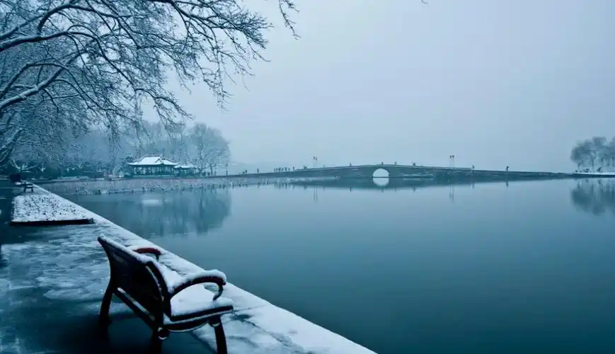 蚂蚁庄园许仙和白娘子结缘的断桥6月29日答案