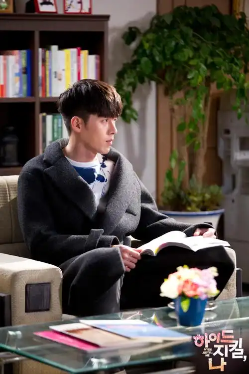 620_930竖版 竖屏