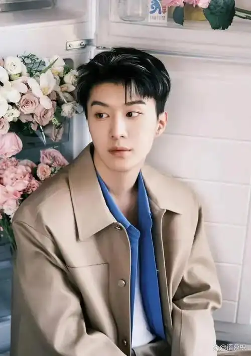 范丞丞范九亿关系决裂?章子怡胖冰互掐?鞠婧祎霸凌郑合惠子