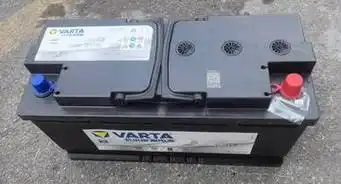 瓦尔塔启停蓄电池 agmh9-105-l-t2-a 12v105ah轿车奔驰e宝马奥迪