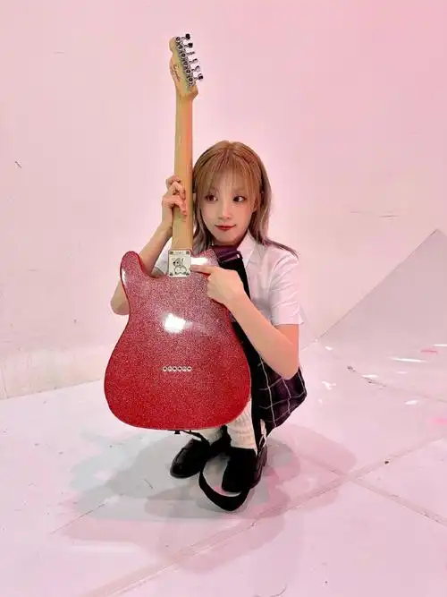 琦星高照宋雨琦