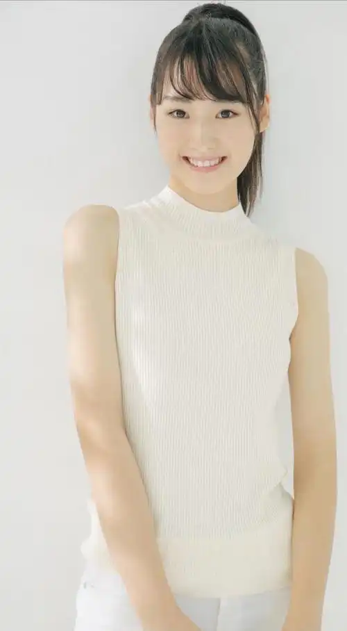 6更新多图预警】日本九零/零零后身材好的女艺人