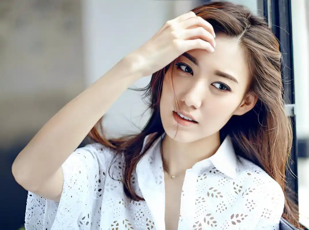 但在选择人选的时候,导演却犯了愁.