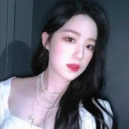 七号病房滤镜头像教程铺