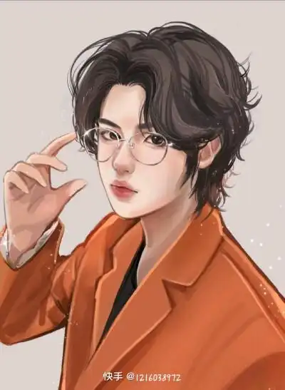 黄明昊 - 堆糖,美图壁纸兴趣社区