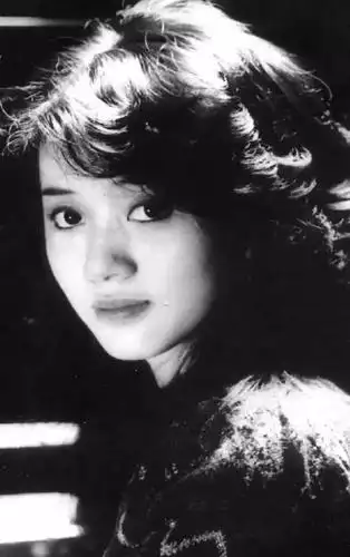 【小亿人物】香港的女儿 | 梅艳芳