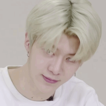 福西西 范丞丞 动态动图 - 堆糖,美图壁纸兴趣社区