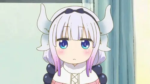 软萌可爱的康娜桌面壁纸,卡通动漫,动漫,动漫美女,日本动漫,萌系,壁纸