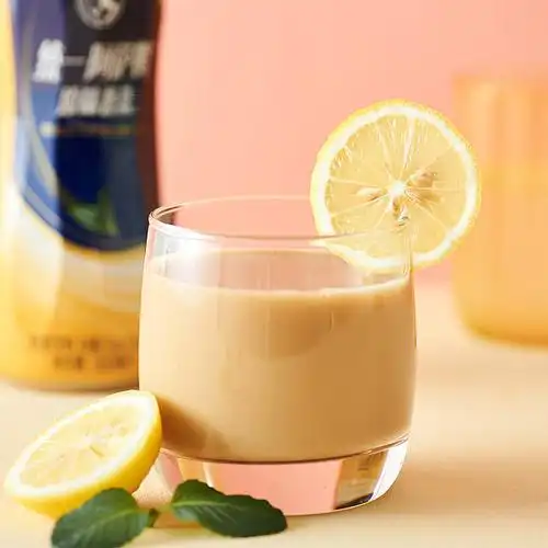 统一奶茶 阿萨姆奶茶 500ml*15瓶-tmall.com天猫