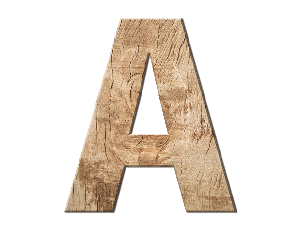 立体镂空字母a多肉装饰摆件pngpsd2000*2000炫酷发光霓虹灯字母a-f