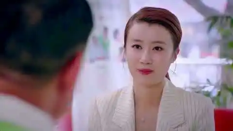 最美的安排:杨玉没学历找工作被拒,没想到当保洁员月入3000美金