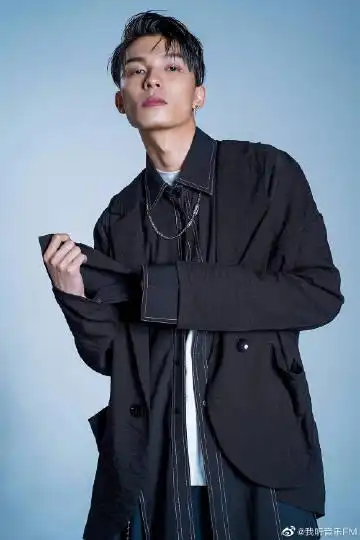 黄榕生ron全球数据库