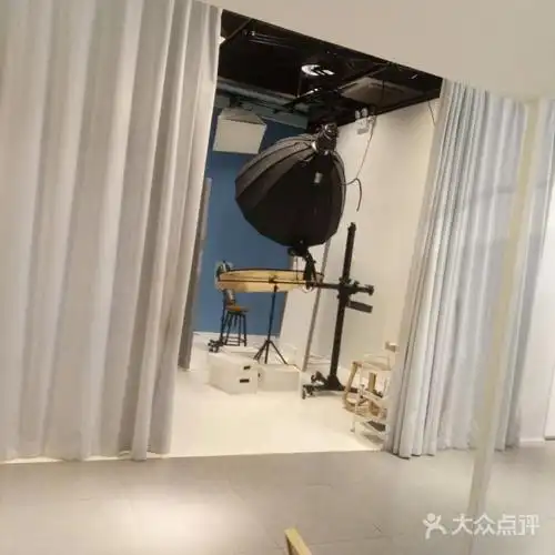 天真蓝照相馆图片-北京快照摄影-大众点评网