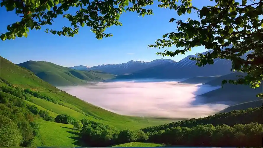 91m上传时间:2020-06-16壁纸标签:护眼壁纸封面图护眼壁纸【508】壁纸