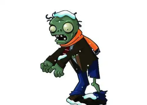 植物大战僵尸植物僵尸怎么打植物僵尸打法攻略