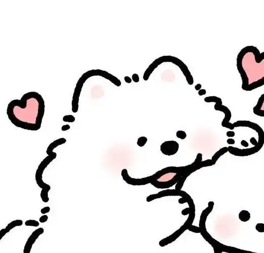 头像|好看到犯规的微信头像