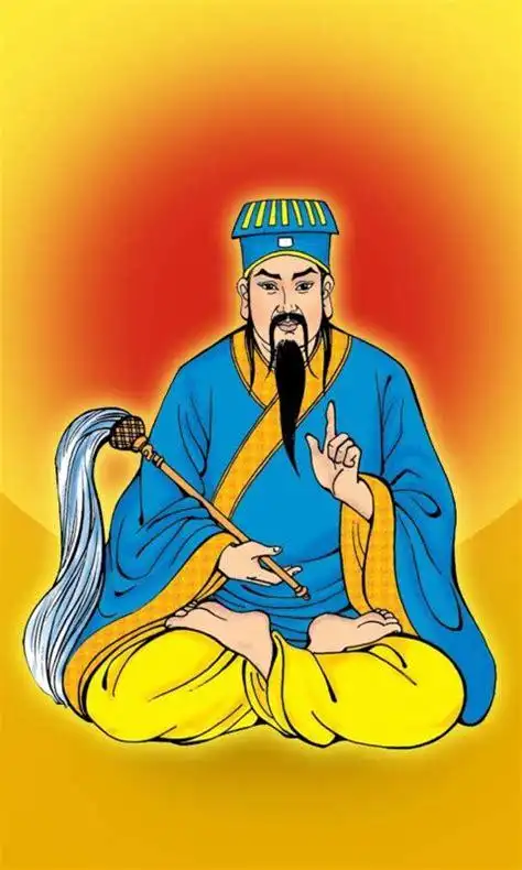 道教成仙的方法道家成仙需经历五种地狱2022已更新今日热点