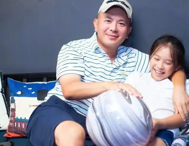 刘涛和王珂结婚12年吐露嫁给他时开口说的9个字惹人心疼