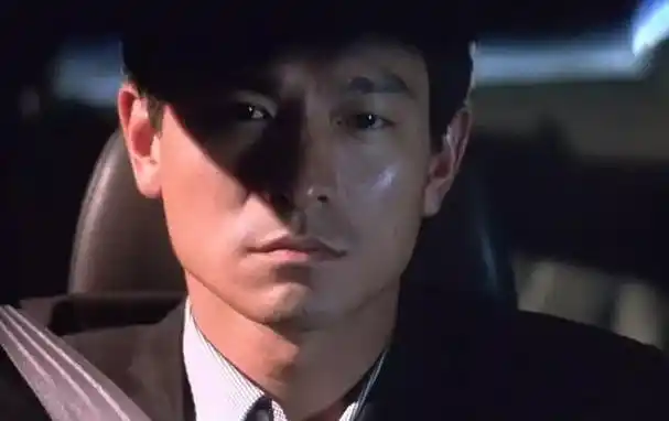 刘德华获影帝的电影有哪些,刘德华斩获影帝的四部电影