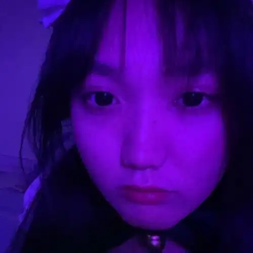 全国电商排行榜前10位黔南十大初三全托机构收费标准按