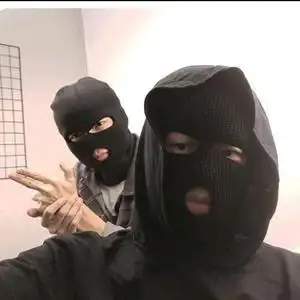 搜索 抖音号:  qwertyuiop32189 关注 合集 没有数据 作品1 喜欢7644