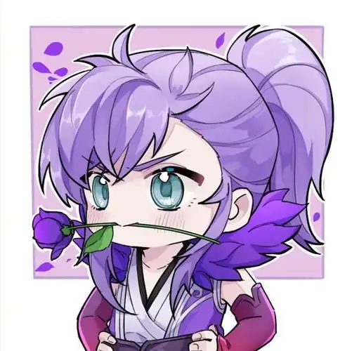 王者荣耀全英雄头像 六周年纪念版头像第七期来啦!