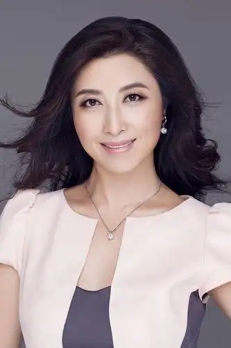 头条百科歌唱家刘媛媛