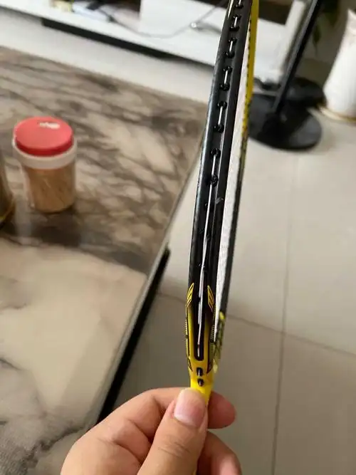 黄林丹,麻烦各位大佬鉴定哈真假.